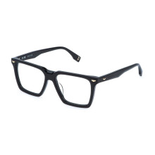 Police VPLR66 SUPERNOVA 8 0700 Men New Eyeglasses