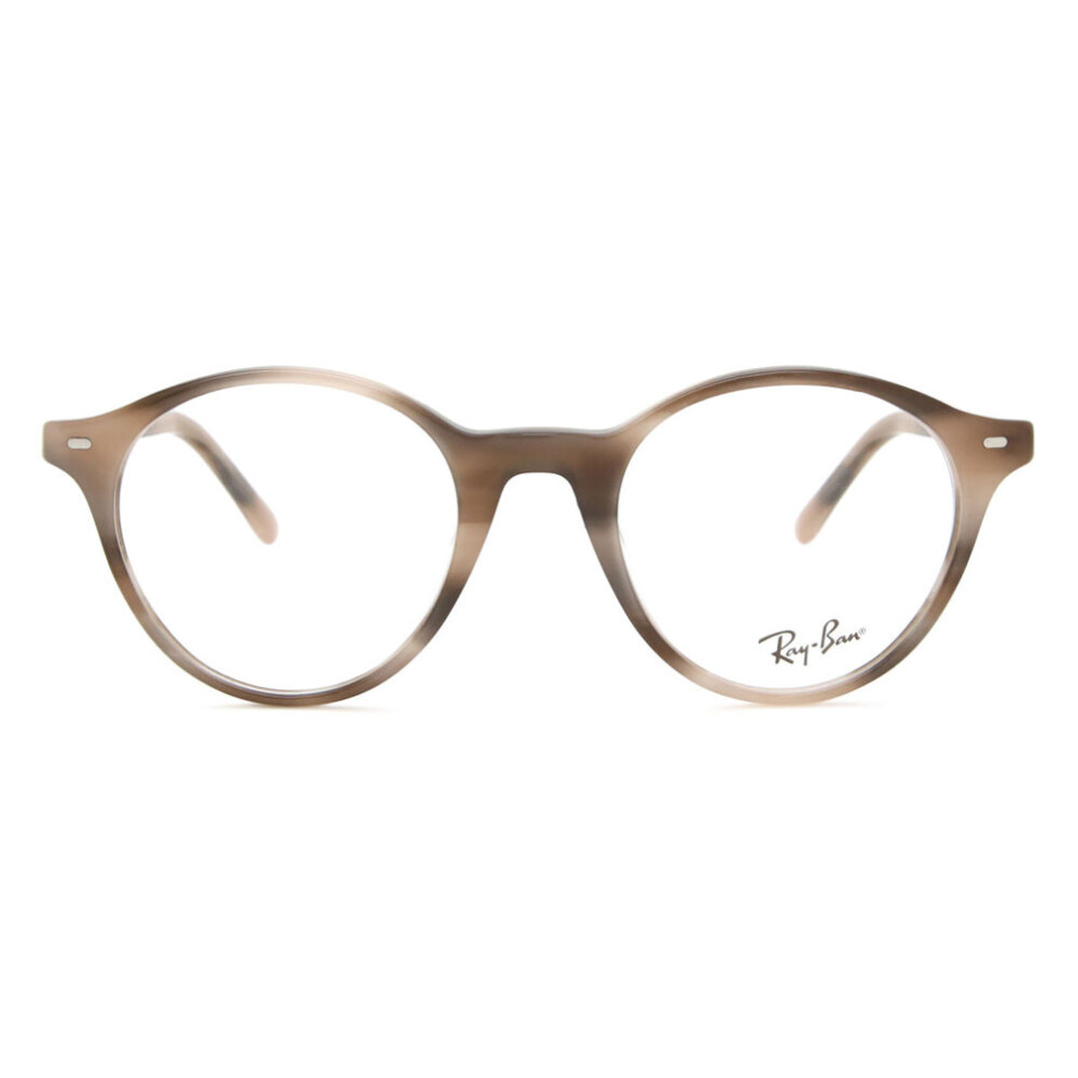 Ray Ban Ray-Ban Rx5430 Bernard 8360 Unisex New Eyeglasses