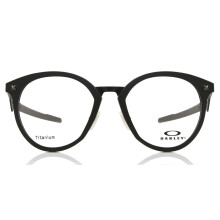 Oakley OX8181 COGNITIVE R 818101 Men New Eyeglasses