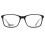 CAT CAT CTO 3050 104 Men New Eyeglasses 1