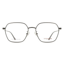Coach HC5191TD Asian Fit 9003 Men New Eyeglasses