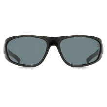 Timberland TB00033 Polarized 01D Men New Sunglasses