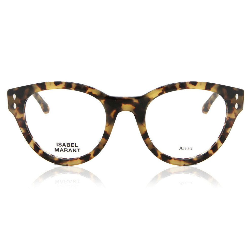 Isabel Marant Im 0042/G Epz Women New Eyeglasses