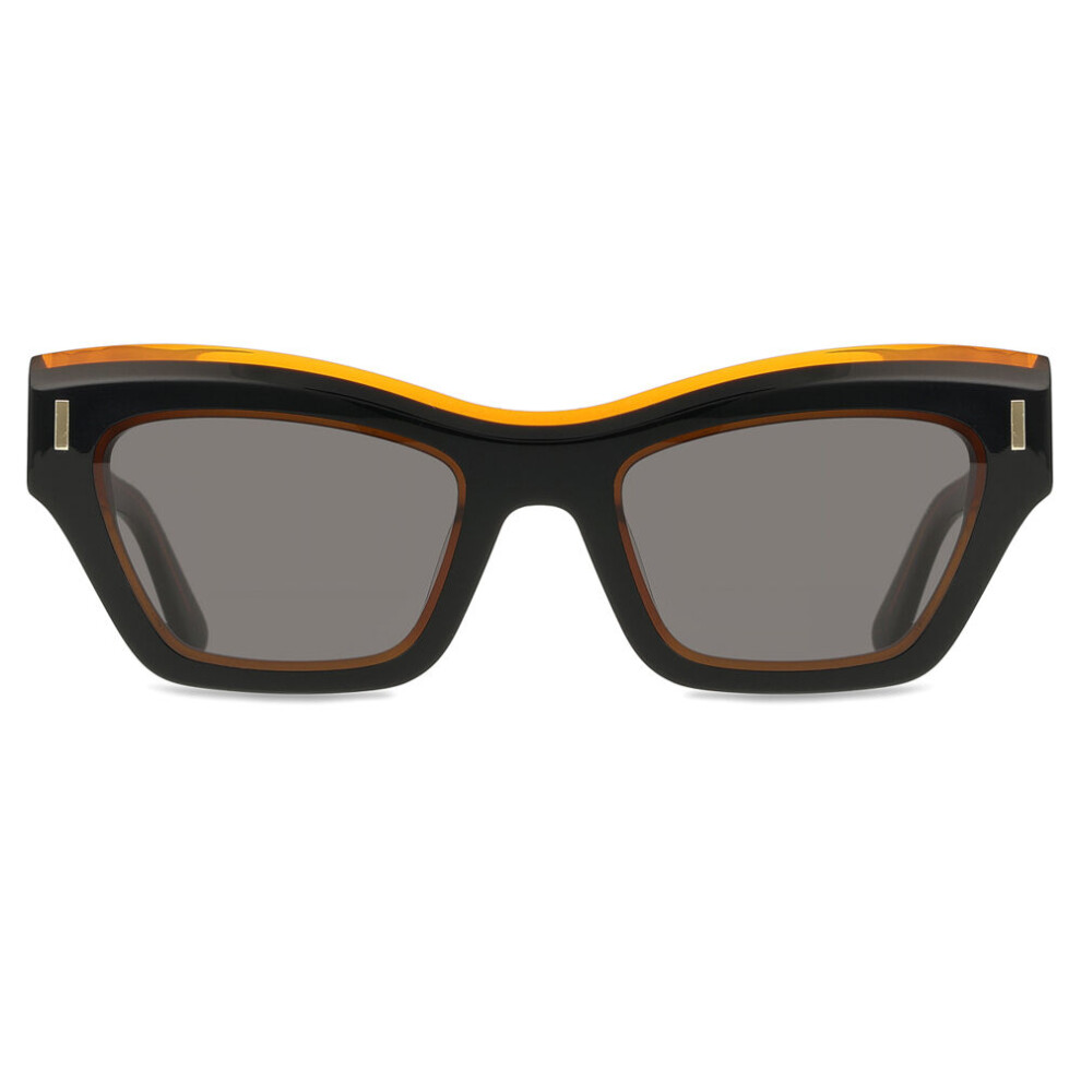 Calvin Klein Ck23503s 002 Women New Sunglasses