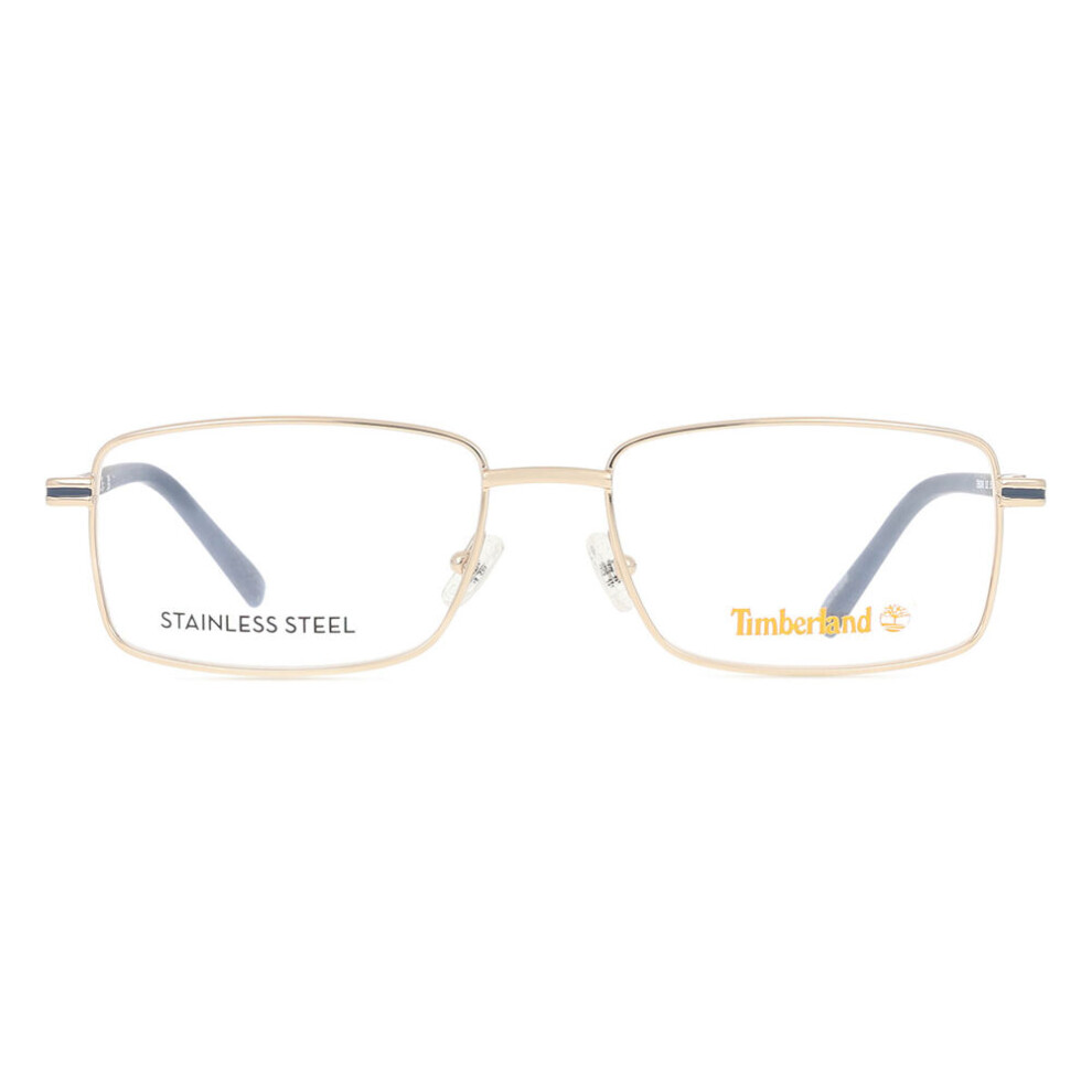 Timberland Tb50048 032 Men New Eyeglasses