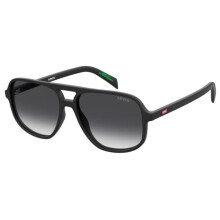 Levi's LV 5073/S 003/9O Men New Sunglasses