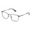 Police Police VPLQ70 CODE 7 0622 Men New Eyeglasses 1