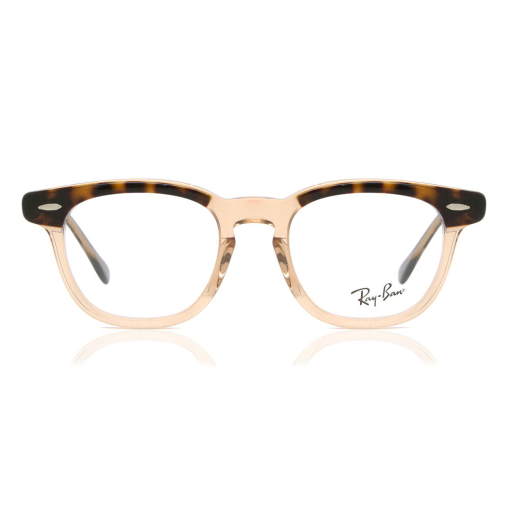 Ray Ban Kids Ray-Ban Kids Ry9098v 3958 Kids New Eyeglasses
