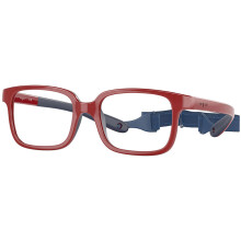 Vogue Eyewear VY2016 Kids 3026 Kids New Eyeglasses
