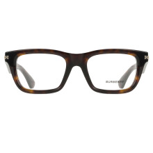 Burberry BE2419 3002 Men New Eyeglasses