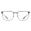 Coach (57) Coach HC5178 9344 Men New Eyeglasses 1