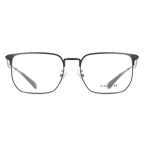 Coach (57) Coach HC5178 9344 Men New Eyeglasses