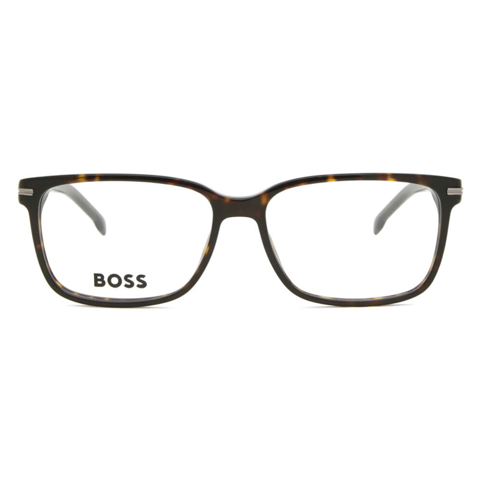 Boss 1511 086 Men New Eyeglasses