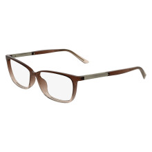 Calvin Klein CK24546 228 Women New Eyeglasses