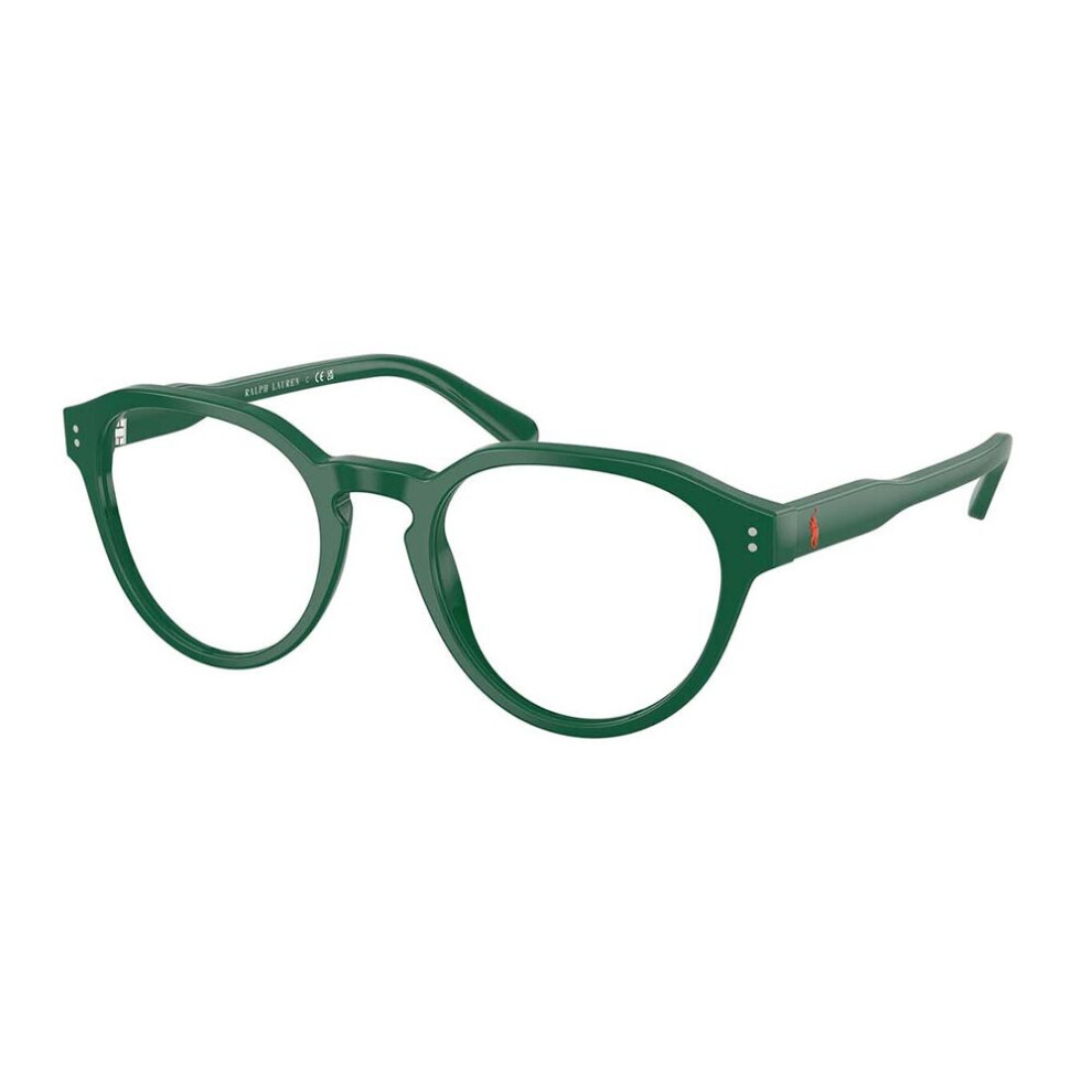 Polo Ralph Lauren Ph2233 6141 Men New Eyeglasses