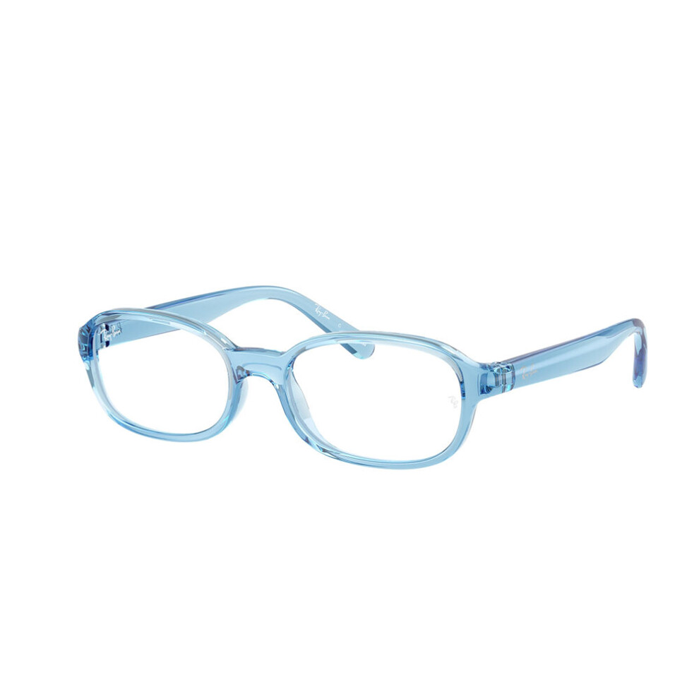 Ray Ban Kids Ray-Ban Kids Ry1904 3981 Kids New Eyeglasses