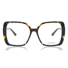 Guess GU2876 052 Women New Eyeglasses