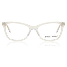 Dolce & Gabbana DG3347 3133 Women New Eyeglasses