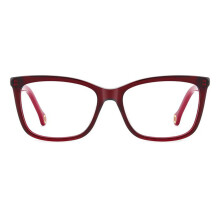 Carolina Herrera HER 0260/G Asian Fit LHF Women New Eyeglasses