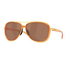 Oakley OO4129 SPLIT TIME 412928 Women New Sunglasses