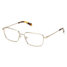Guess GU50096 032 Men New Eyeglasses