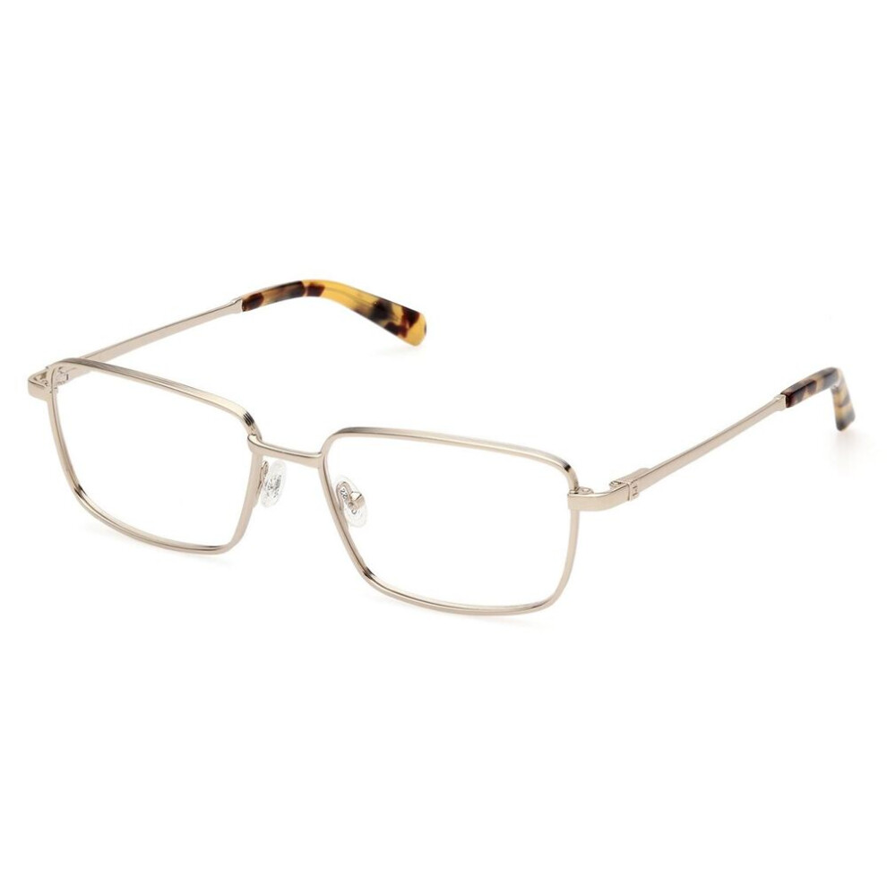 Guess Gu50096 032 Men New Eyeglasses
