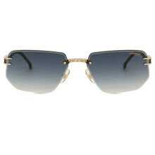 Carrera 1070/S 0NR/9K Men New Sunglasses