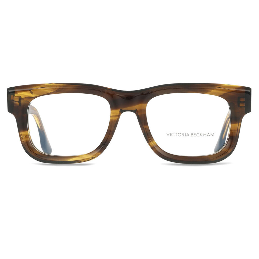 Victoria Beckham Vb2671 318 Women New Eyeglasses
