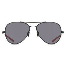 Under Armour UA INSTINCT JR Kids BLX/IR Kids New Sunglasses