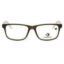 Converse CV5082Y 317 Men New Eyeglasses