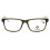 Converse Converse CV5082Y 317 Men New Eyeglasses 1