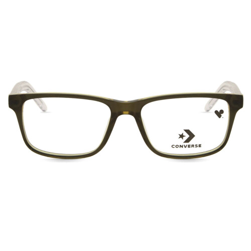 Converse Converse CV5082Y 317 Men New Eyeglasses