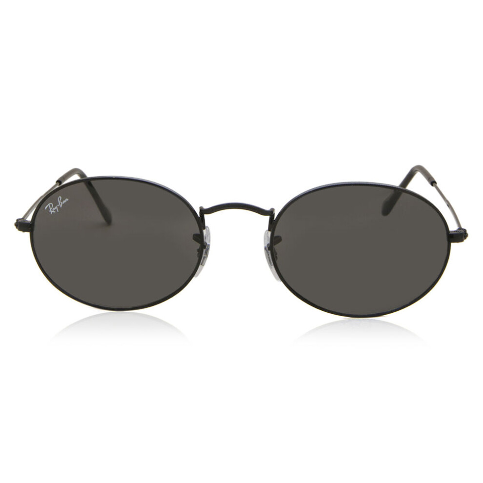 Ray Ban Ray-Ban Rb3547 002/B1 Unisex New Sunglasses
