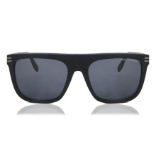 Marc Jacobs MARC 586/S 003/IR Men New Sunglasses