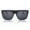 Marc Jacobs Marc Jacobs MARC 586/S 003/IR Men New Sunglasses 1