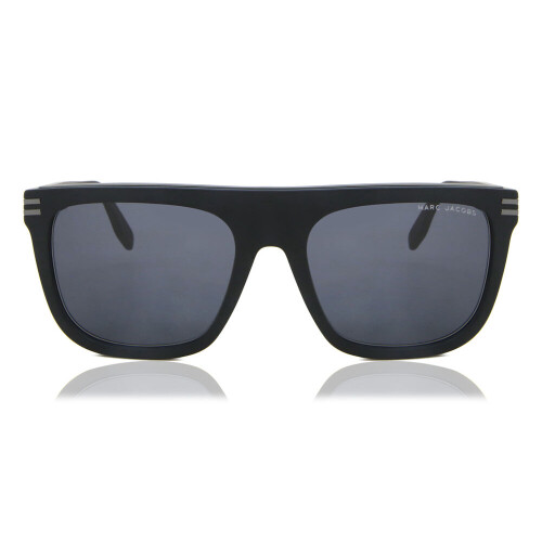 Marc Jacobs Marc Jacobs MARC 586/S 003/IR Men New Sunglasses