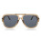 Marc Jacobs Marc Jacobs MARC 637/S HAM/IR Men New Sunglasses 1