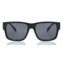 Burberry BE4358 KNIGHT Polarized 346481 Men New Sunglasses