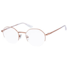 Superdry SDO 2012 072 Unisex New Eyeglasses