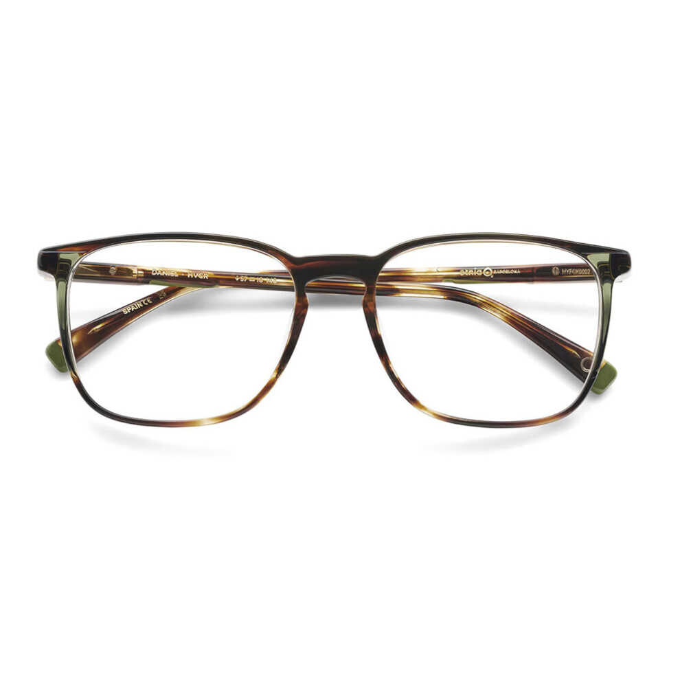Etnia Barcelona Daniel Hvgr Men New Eyeglasses