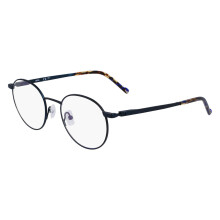 Zeiss ZS23141 403 Men New Eyeglasses