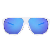 Under Armour UA DOMINATE WWK/W1 Unisex New Sunglasses