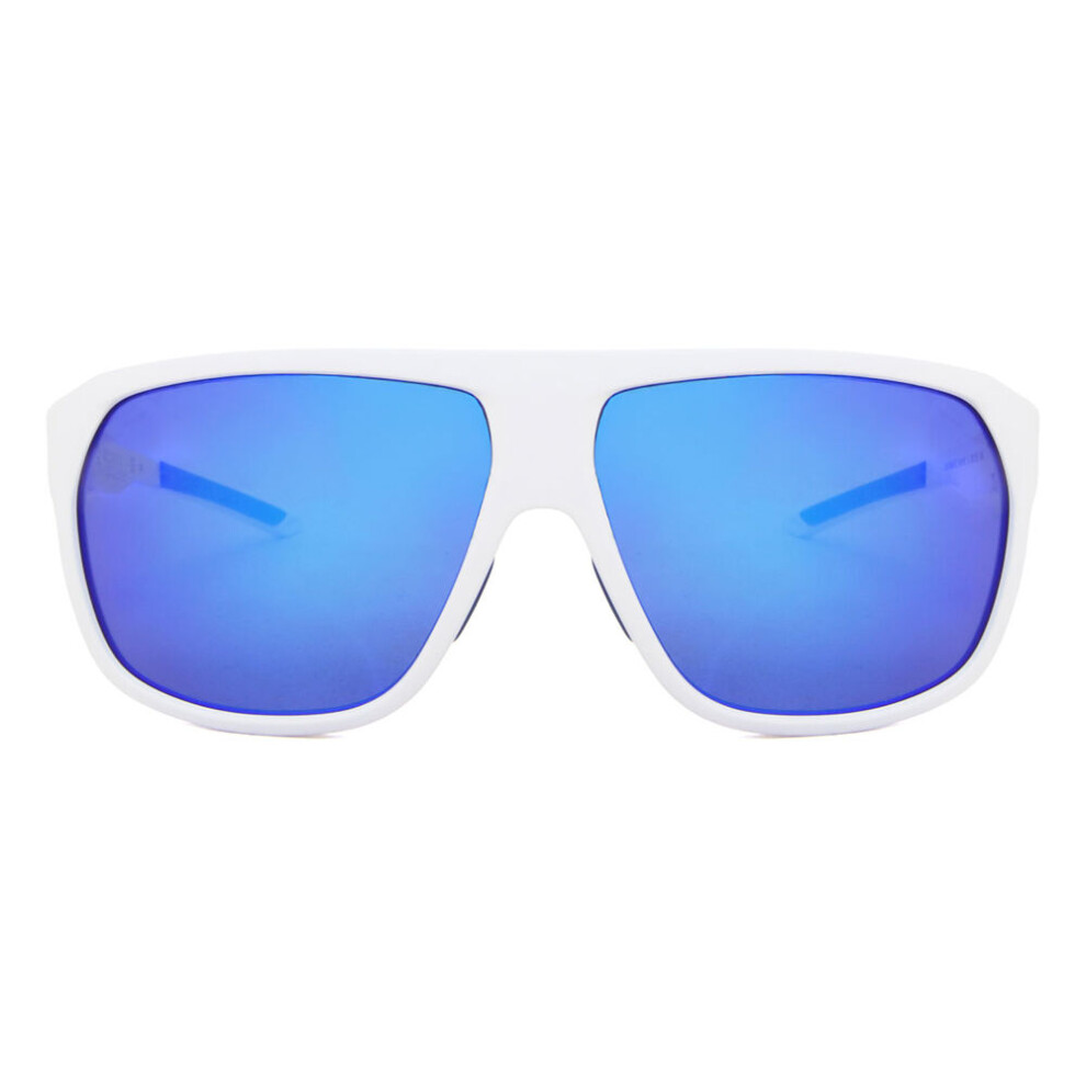 Under Armour Ua Dominate Wwk/W1 Unisex New Sunglasses