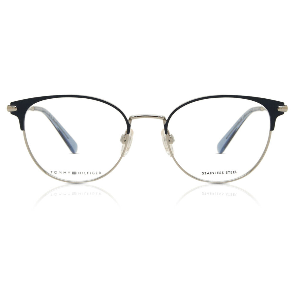 Tommy Hilfiger Th 1960 0Ji Women New Eyeglasses