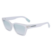 Lacoste L6002S 970 Women New Sunglasses