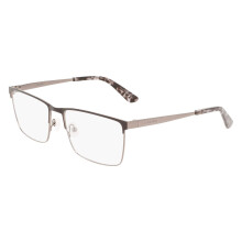 Calvin Klein CK22102 001 Unisex New Eyeglasses