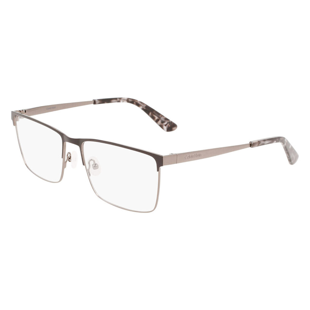 Calvin Klein Ck22102 001 Unisex New Eyeglasses