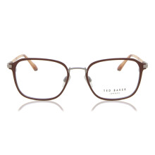 Ted Baker TB4330 183 Men New Eyeglasses