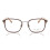 Ted Baker Ted Baker TB4330 183 Men New Eyeglasses 1