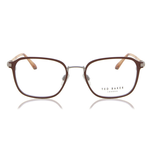 Ted Baker Ted Baker TB4330 183 Men New Eyeglasses